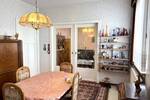 Einfamilienhaus Salzwedel - 9 Zimmer, 151 m&sup2;, 139.000&euro; | Angebot:25987010