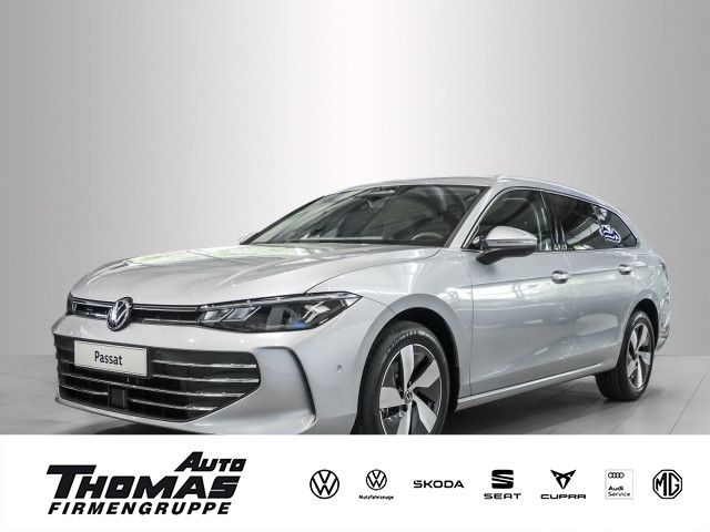 VW Passat 6.000 km 43.880 &euro; Bonn 53227