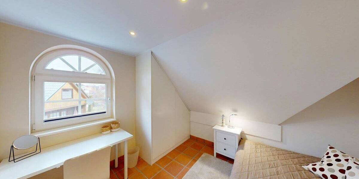 Einfamilienhaus Ostseeheilbad Zingst Zingst - 5 Zimmer, 172 m&sup2;, 970.000&euro; | Angebot:26292905