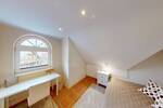 Einfamilienhaus Ostseeheilbad Zingst Zingst - 5 Zimmer, 172 m&sup2;, 970.000&euro; | Angebot:26292905