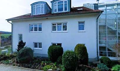 Wohnung Burkhardtsdorf - 3 Zimmer, 67 m&sup2;, 82.500&euro; | Angebot:26442693