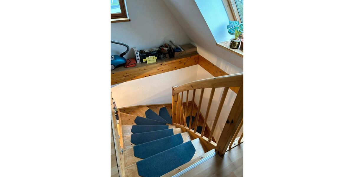 Einfamilienhaus Altenberg - 169.000&euro; | Angebot:26425200