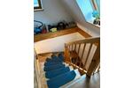 Einfamilienhaus Altenberg - 169.000&euro; | Angebot:26425200