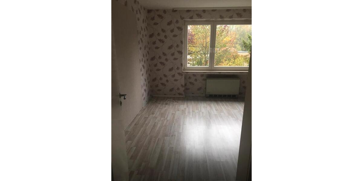 Etagenwohnung Bad Rothenfelde - 3 Zimmer, 89 m&sup2;, 1.130&euro; | Angebot:26415999
