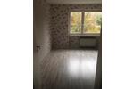 Etagenwohnung Bad Rothenfelde - 3 Zimmer, 89 m&sup2;, 1.130&euro; | Angebot:26415999