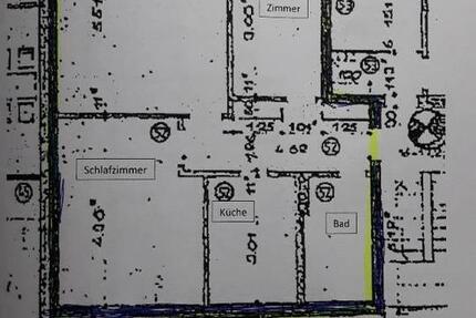 Haus Oyten - 3 Zimmer, 79 m&sup2;, 149.980&euro; | Angebot:26443916
