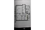 Mehrfamilienhaus, Wohnhaus Oyten - 3 Zimmer, 79 m&sup2;, 149.980&euro; | Angebot:26443916