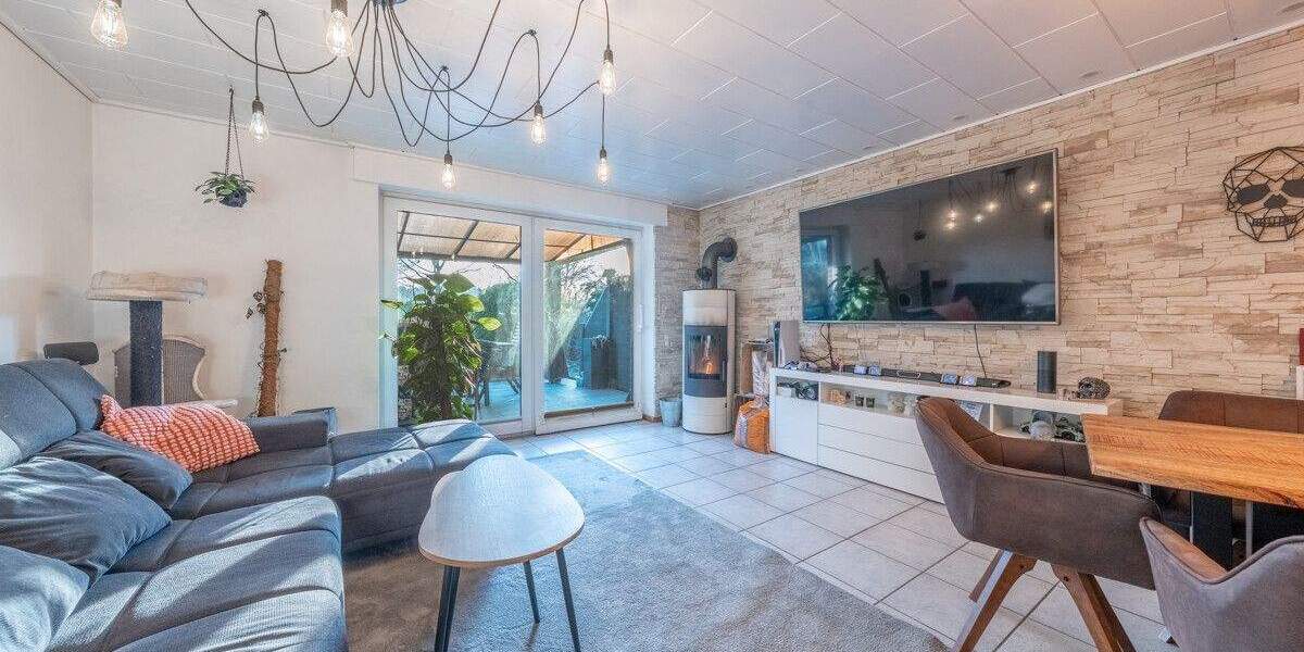 Mehrfamilienhaus, Wohnhaus Bramsche Lappenstuhl - 1 Zimmer, 316 m&sup2;, 529.000&euro; | Angebot:24723908