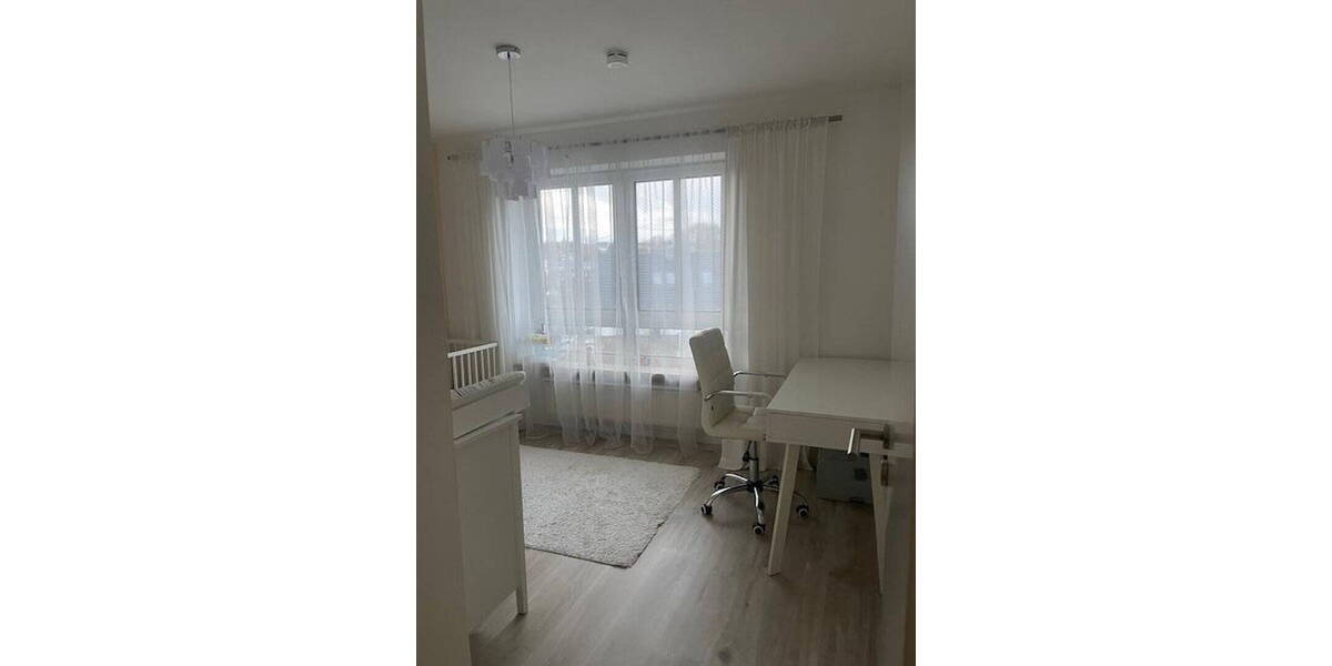 Etagenwohnung Pfaffenhofen an der Ilm Pfaffenhofen a d Ilm - 3 Zimmer, 64 m&sup2;, 349.000&euro; | Angebot:26173793