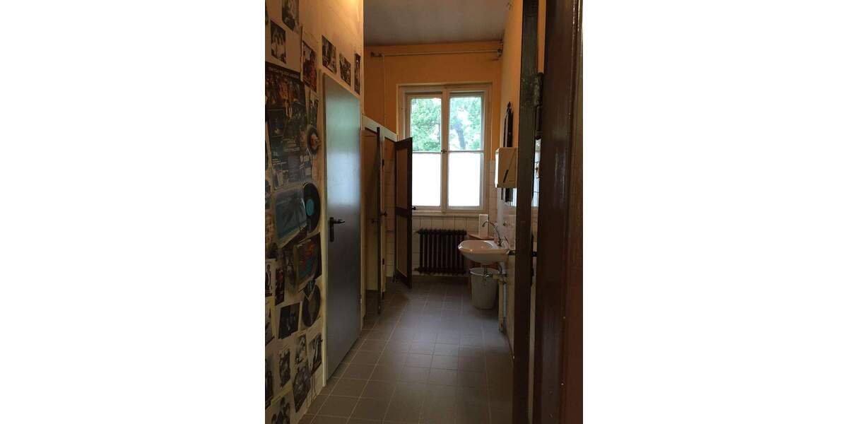 Mehrfamilienhaus, Wohnhaus Brieselang - 1 Zimmer, 58 m&sup2;, 650&euro; | Angebot:24740797