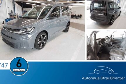 VW Caddy 37.100 km 31.880 &euro; Buchschwabach bei Nürnberg 90574