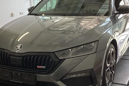 Skoda Octavia 74.276 km 27.900 &euro; Rastede/ Wahnbek 26180