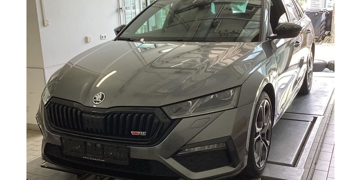 Skoda Octavia 74.276 km 27.900 &euro; Rastede/ Wahnbek 26180