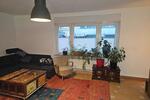 Erdgeschoßwohnung Offenbach am Main - 3 Zimmer, 90 m&sup2;, 320.000&euro; | Angebot:24561405