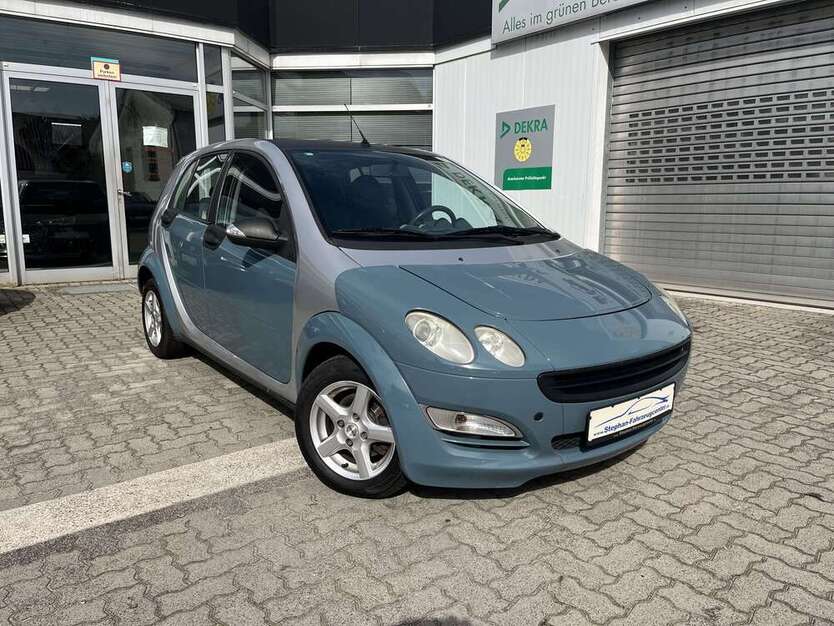 forFour