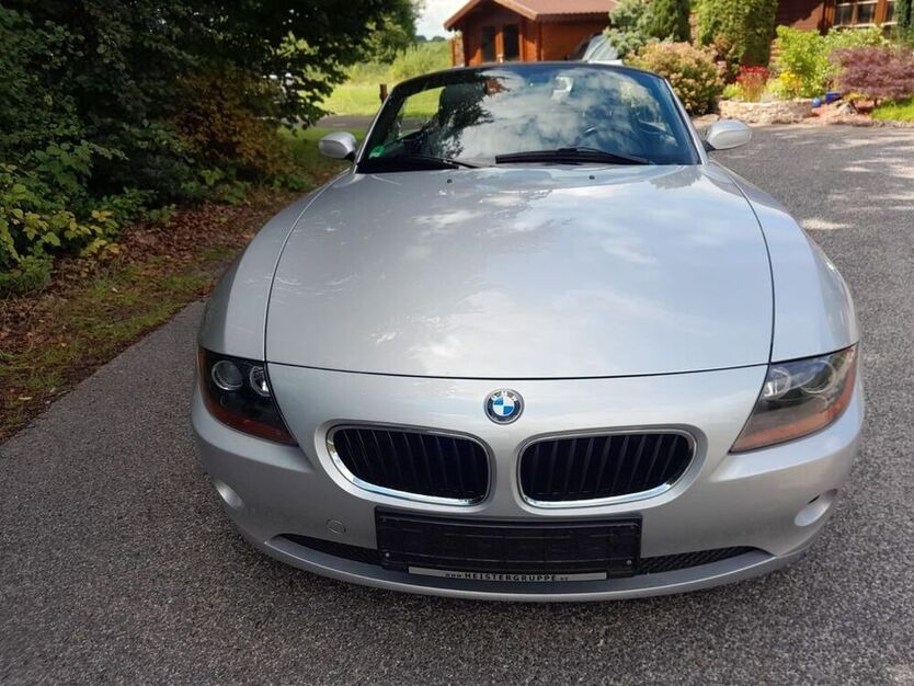 Z4