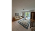 Etagenwohnung Bad Kötzting - 2 Zimmer, 64 m&sup2;, 215.000&euro; | Angebot:27217811