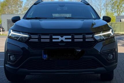 Dacia Jogger 33.000 km 16.900 &euro; Edewecht 26188