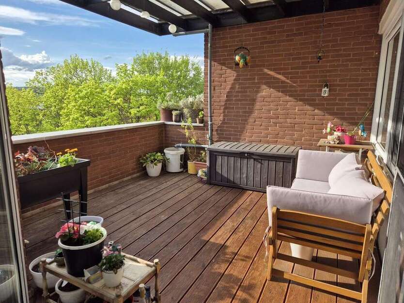 Wohnung zum Kaufen in Göttingen 230.000 € 77.36 m²