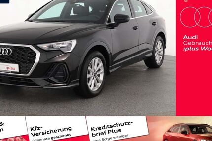 Audi Q3 13.379 km 41.880 &euro; Neumarkt 92318