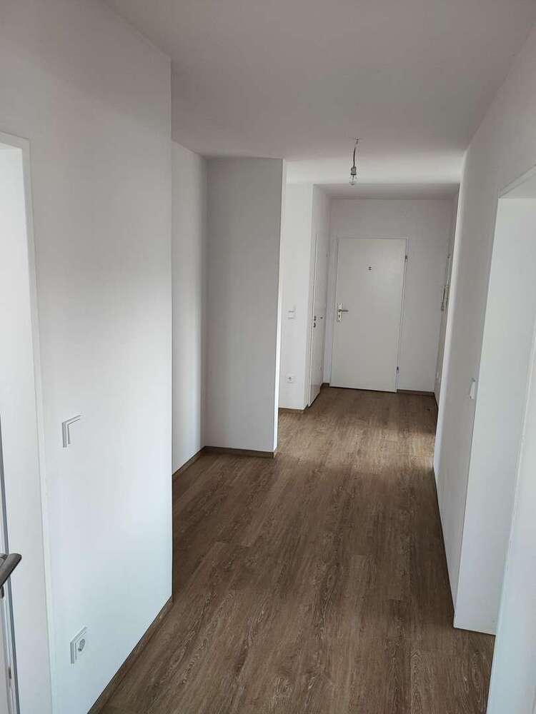 Wohnung zum Kaufen in Bayreuth 330.000 € 86 m²