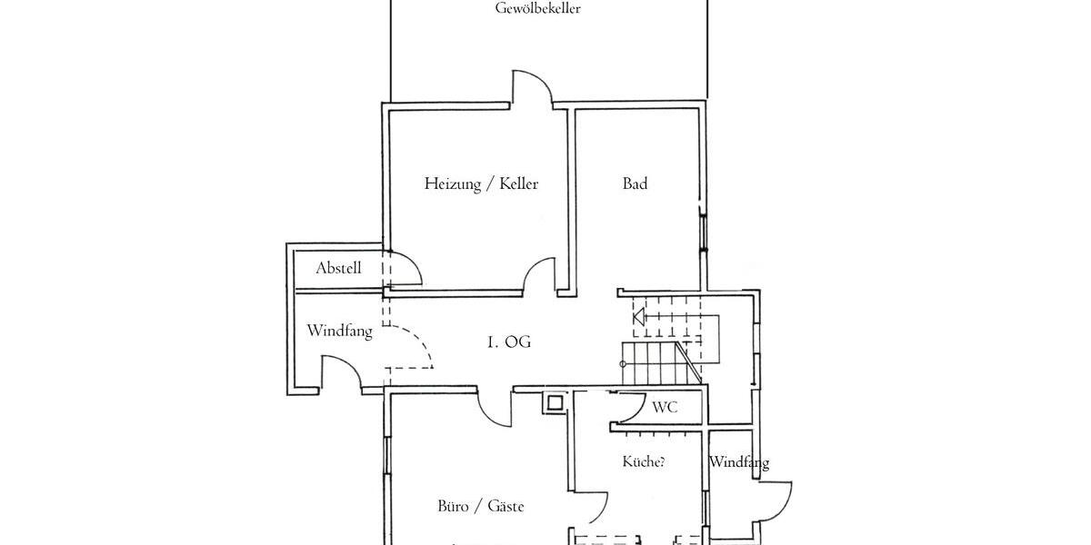 Einfamilienhaus Schwäbisch Hall - 10 Zimmer, 220 m&sup2;, 699.000&euro; | Angebot:26277890