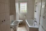 Etagenwohnung Wilkau-Haßlau Haßlau - 3 Zimmer, 61 m&sup2;, 399&euro; | Angebot:26876086