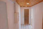 Dachgeschoßwohnung Maintal - 3 Zimmer, 62 m&sup2;, 179.999&euro; | Angebot:25411483