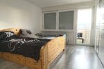 Etagenwohnung Rielasingen-Worblingen Rielasingen - 2 Zimmer, 65 m&sup2;, 700&euro; | Angebot:26744760
