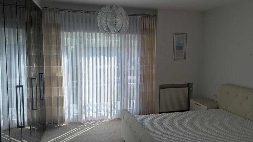 Reihenhaus Quakenbrück - 4 Zimmer, 105 m&sup2;, 229.000&euro; | Angebot:26221995