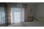Reihenhaus Quakenbrück - 4 Zimmer, 105 m&sup2;, 229.000&euro; | Angebot:26221995