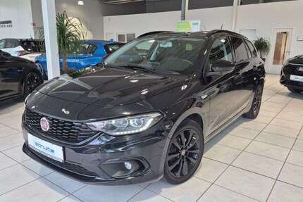 Fiat Tipo 111.590 km 9.990 € Arnsberg 59759