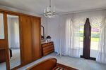 Freistehendes Einfamilienhaus mit 6 Zimmern in Biedenkopf-Wallau - Einfamilienhaus Biedenkopf-Wallau Wallau | Angebot:27092690