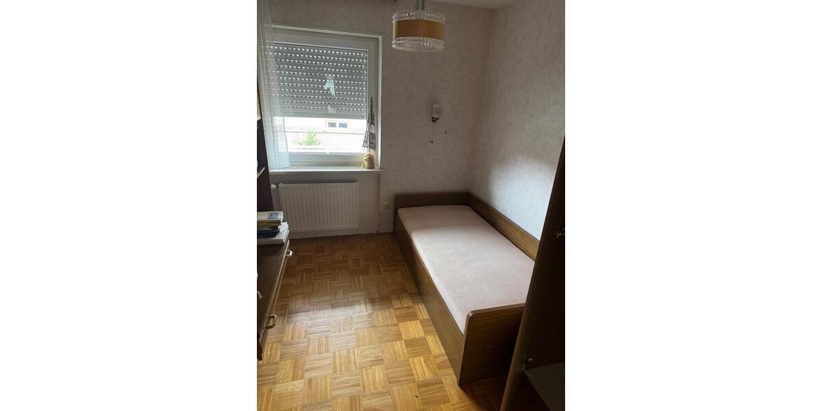 Reihenhaus Marktoberdorf - 390.000&euro; | Angebot:27034649