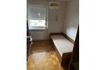 Reihenhaus Marktoberdorf - 390.000&euro; | Angebot:27034649