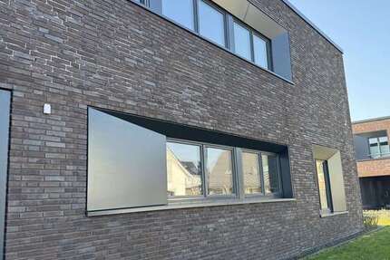 Wohnung zum Mieten in Garding 1.050 € 70 m²