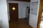 Einfamilienhaus Bayerbach b. Ergoldsbach Mausham - 5 Zimmer, 120 m&sup2;, 1.250&euro; | Angebot:26879732