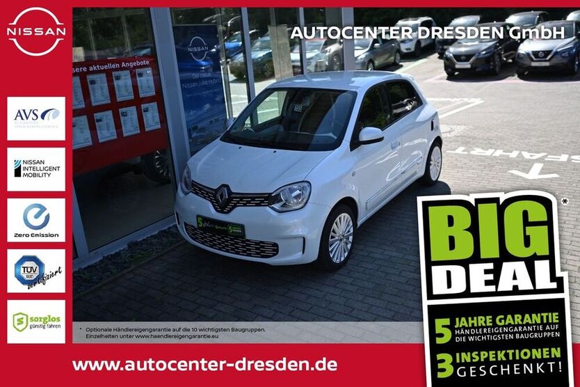 Twingo