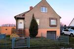 Einfamilienhaus Teterow - 4 Zimmer, 92 m&sup2;, 140.000&euro; | Angebot:24982557