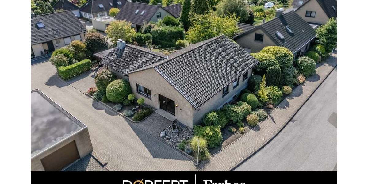 Einfamilienhaus Nottuln / Schapdetten Schapdetten - 8 Zimmer, 145 m&sup2;, 439.000&euro; | Angebot:24896549