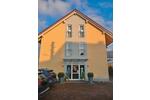 Gewerbeobjekt Gleichen - 969&euro; | Angebot:26343149