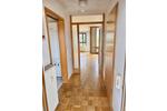 Dachgeschoßwohnung Laichingen - 1 Zimmer, 43 m&sup2;, 490&euro; | Angebot:26153634