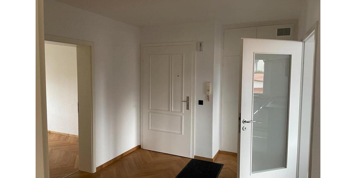 Erdgeschoßwohnung Hessisch Lichtenau - 2 Zimmer, 82 m&sup2;, 750&euro; | Angebot:26387624