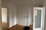 Erdgeschoßwohnung Hessisch Lichtenau - 2 Zimmer, 82 m&sup2;, 750&euro; | Angebot:26387624