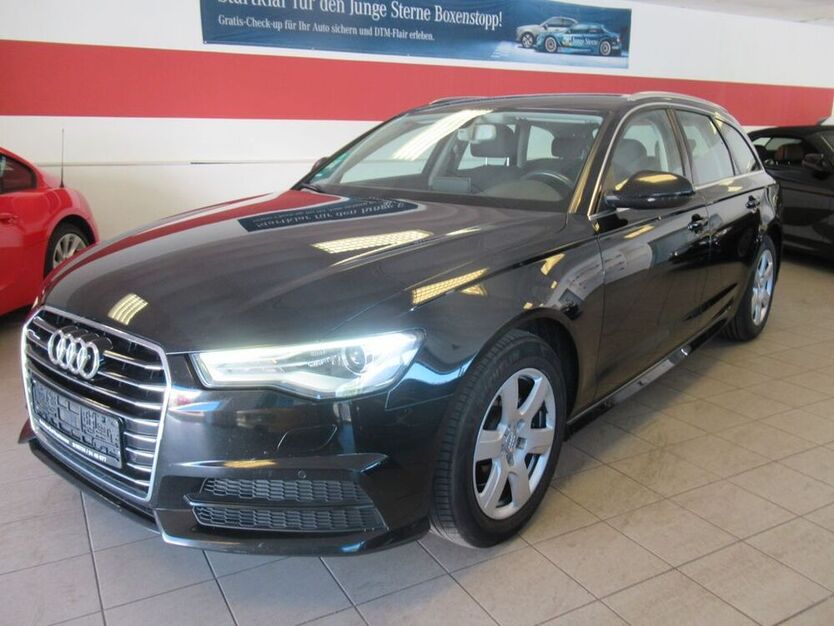 A6