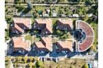 Erdgeschoßwohnung Leipzig Nord - 2 Zimmer, 56 m&sup2;, 130.000&euro; | Angebot:27284475