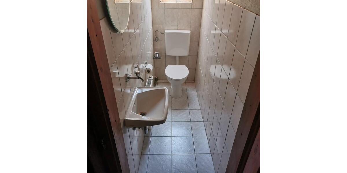 Etagenwohnung Biberach an der Riß - 3 Zimmer, 70 m&sup2;, 186.000&euro; | Angebot:26604715