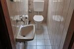 Etagenwohnung Biberach an der Riß - 3 Zimmer, 70 m&sup2;, 186.000&euro; | Angebot:26604715
