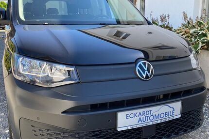 VW Caddy 112.000 km 19.500 &euro; Kassel 34125
