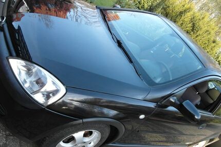Opel Corsa 150.000 km 1.111 &euro; Drebber 49457